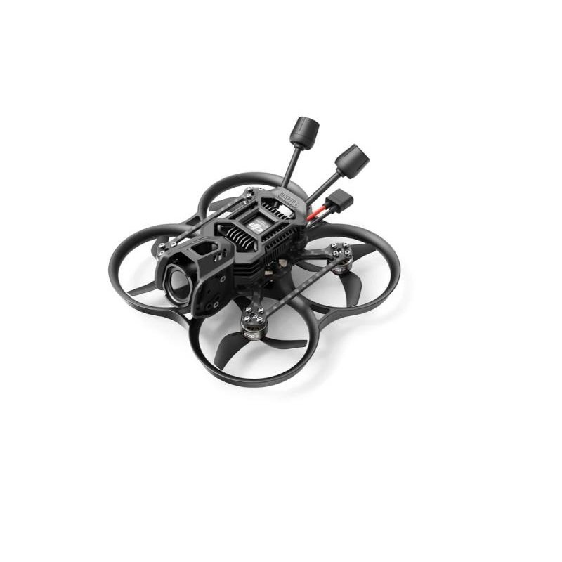 BetaFPV Pavo20