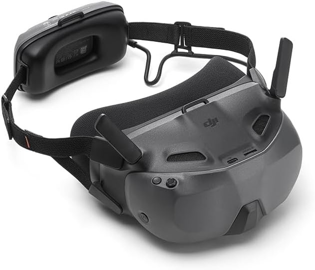 FPV