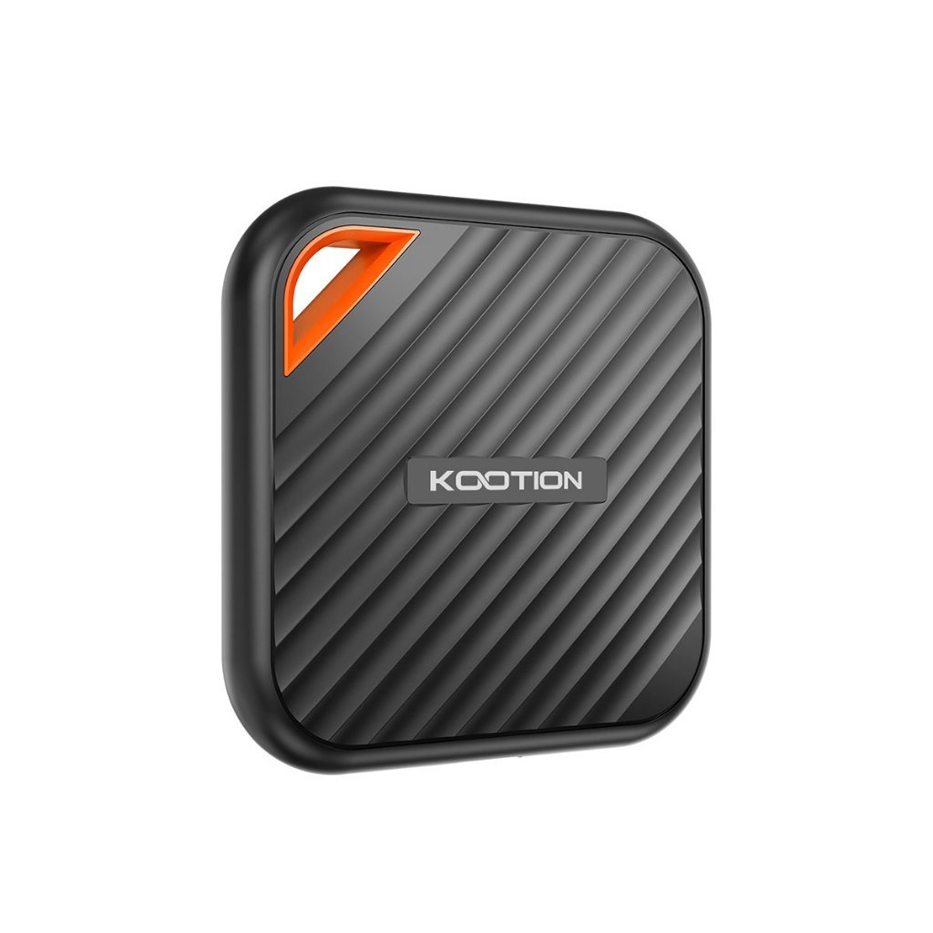 Kootion SSD Externo
