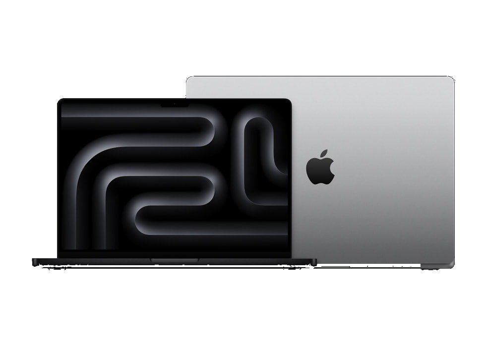 MacBook Pro 16 M5 Pro